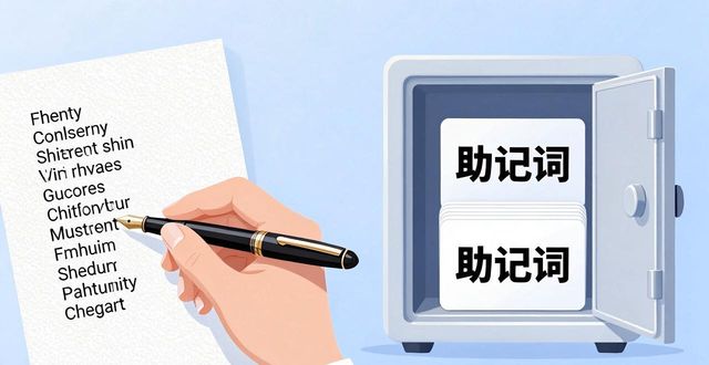 比特派钱包APP问题解决指南