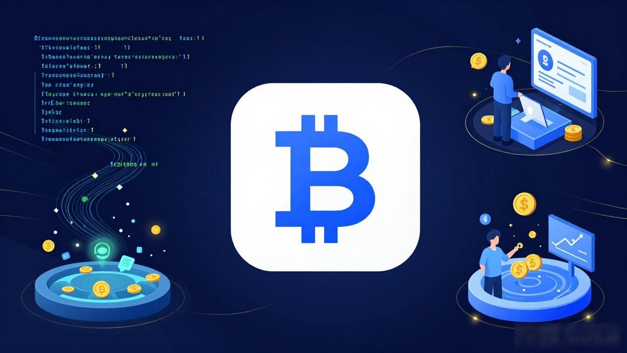 比特派钱包app官方版下载的市场适应与服务更新_数字资产管理工具_比特派官方版本下载