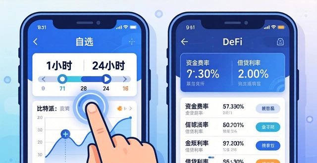 比特派app安卓下载_比特派app官方下载_如何在比特派官方下载中浏览实时数据?