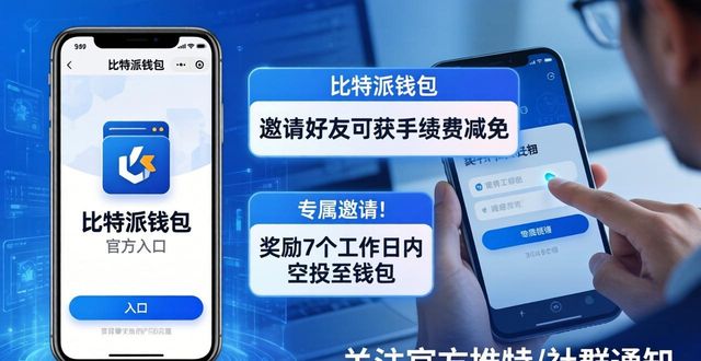 最新网贷app派派钱包_2017最新口子派派钱包_如何通过比特派钱包官方入口参与最新的活动与促销?