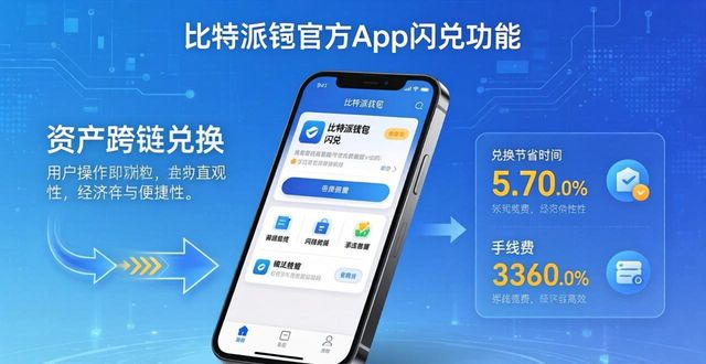 比特派钱包官方app怎么下载？3招提升投资效率