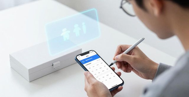 下载比特派钱包新版本，安全步骤不能少