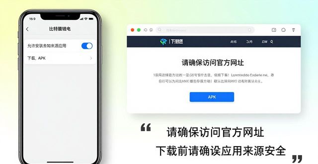 比特派钱包下载地址_比特派钱包下载中文版_比特派钱包哪里下载