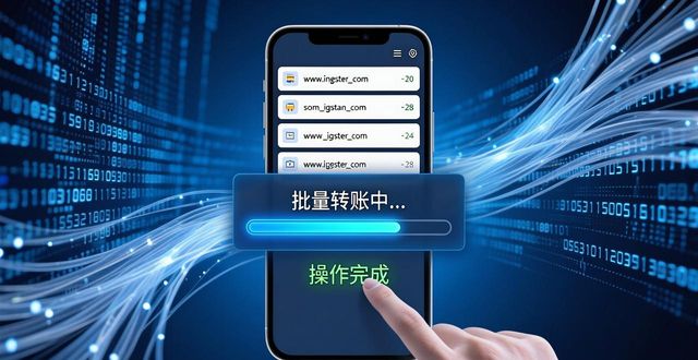 比特派钱包5.2下载后交易更快的方法