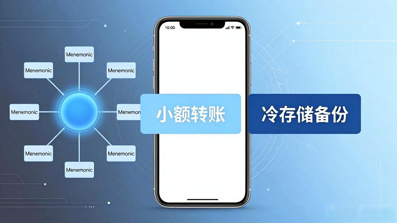 多重签名机制本地私钥存储技术优势_比特派安卓版下载的技术支持与应用实例_数字资产钱包选择比特派安卓下载配置