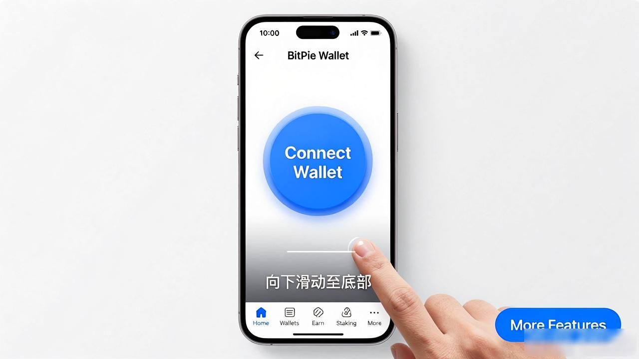 比特派钱包新用户反馈_如何在比特派钱包app官方下载最新版本中激活用户反馈？_比特派钱包反馈路径