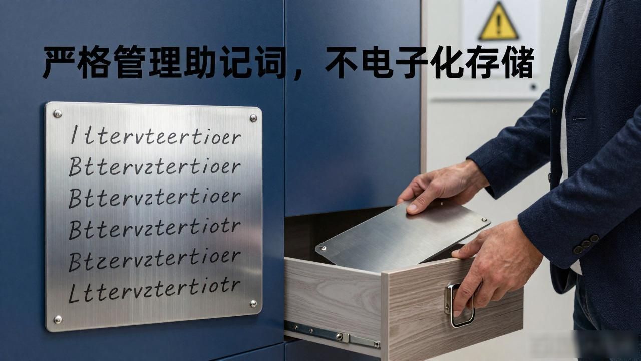 如何在比特派Bitpie钱包app中建立安全措施_私钥保护最佳实践_比特派钱包安全设置