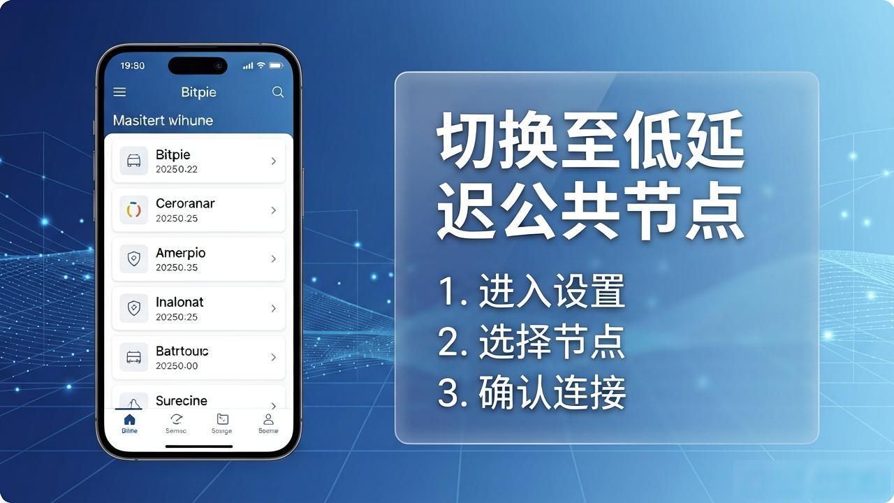 比特派钱包最新版使用技巧_如何在比特派钱包app官方下载最新版本中进行交易优化？_手续费设置优化