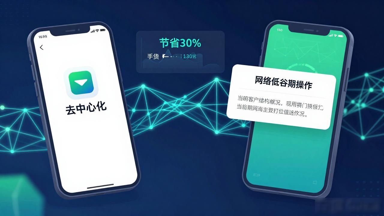 比特派钱包安全下载教程_比特派钱包官方下载渠道_比特派钱包哪里下载更划算
