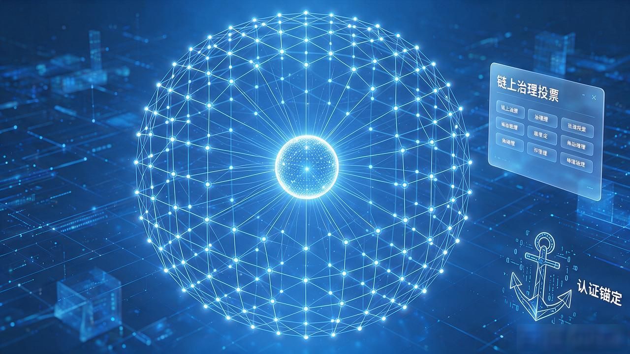 发行总量少的数字货币，就几万枚筹码，普通人进场前该看什么