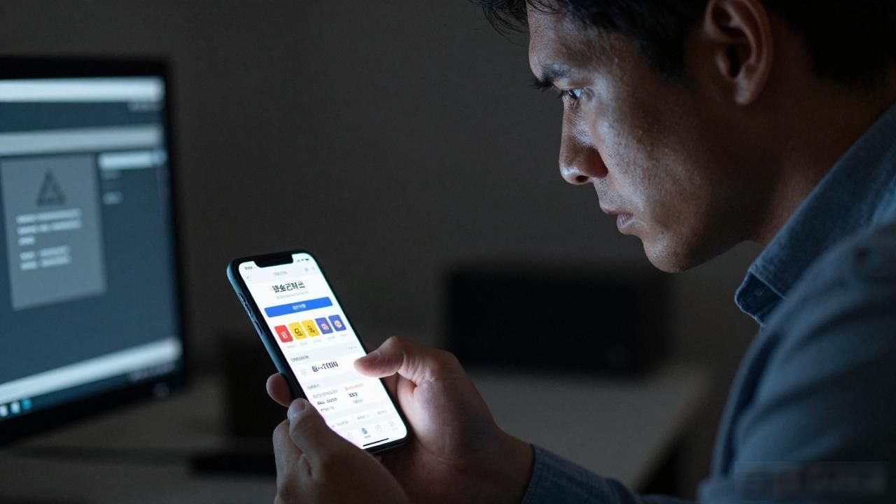 hyj数字货币交易所能用吗，老交易员劝你先别急着往里充钱