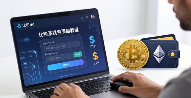 实操教程：如何添加钱包到比特派钱包？_比特派怎么添加币种_比特派钱包导入其他钱包