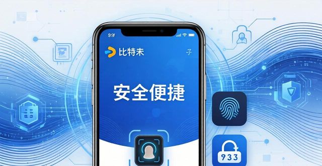 比特派钱包下载中文版_bitpie比特派钱包安卓版下载教程：便捷性与安全性的结合_bitpie比特派钱包