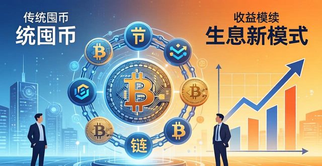 比特派官方下载网_比特派是怎么样的平台_比特派官方下载的市场趋势与收益分析