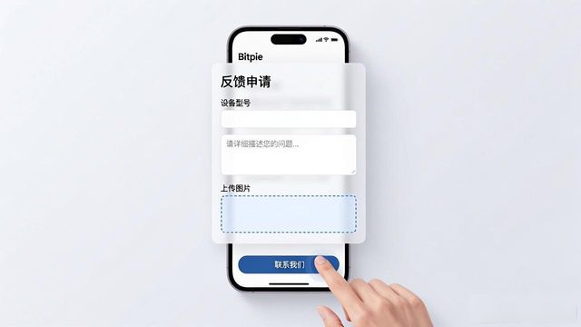 苹果钱包服务模式是什么意思_Bitpie钱包的客户支持：苹果用户的帮助渠道_苹果钱包客服电话是多少