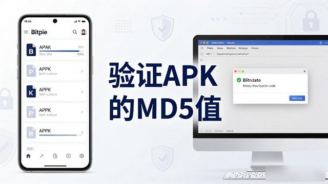 安全指南是什么意思_如何安全下载Bitpie安卓版APP：完整指南_指南软件下载