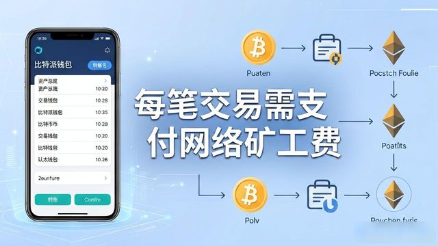 比特派钱包下载前必读：官方使用条款详解