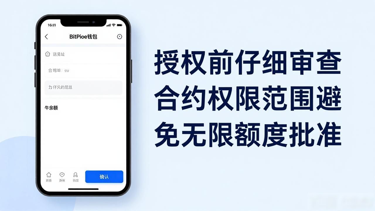 如何在 BitPie 安卓版中处理交易纠纷_BitPie智能合约风险防范_BitPie多链钱包交易纠纷处理