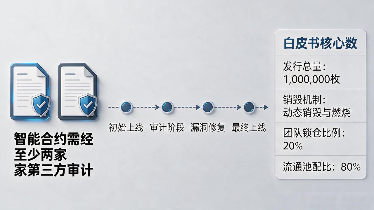 发币不是随便发：数字货币发售要过哪些关、门槛到底多高