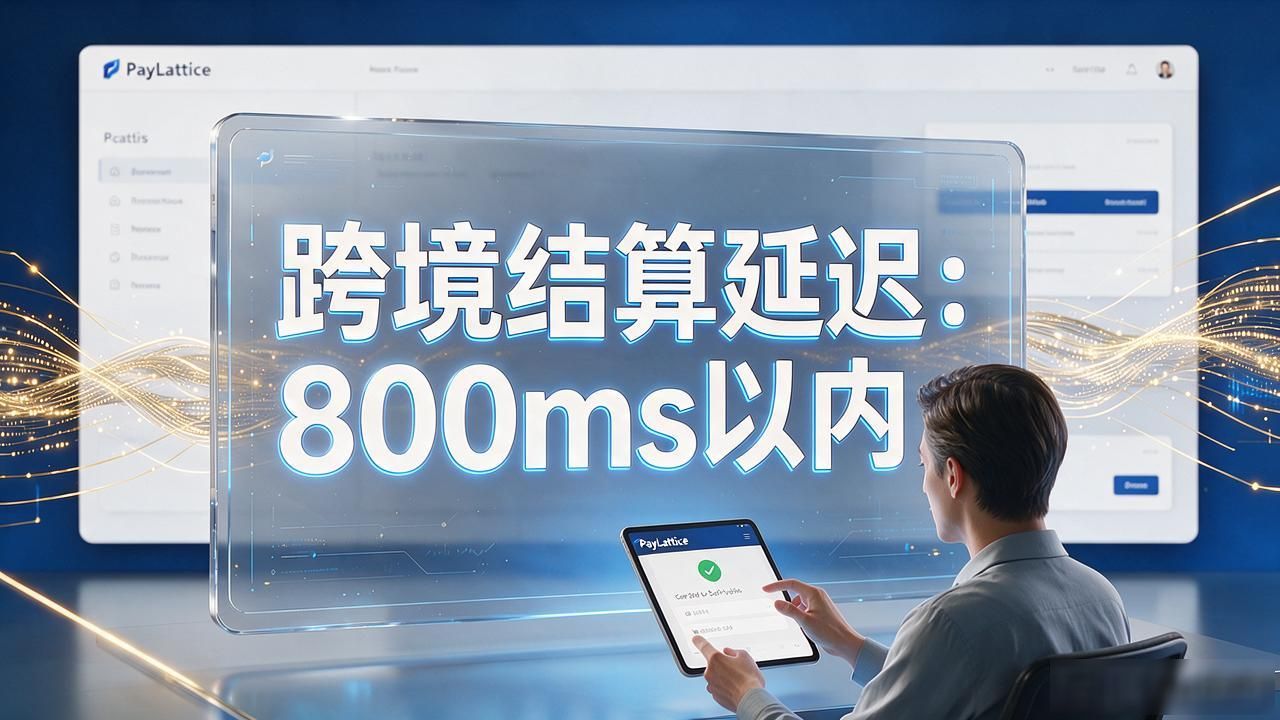 Nexus DeFi聚合器 Sui链上项目 2026年值得关注的新项目_PayLattice 模块化支付协议 Aptos生态 企业级支付路线_最新的数字货币项目