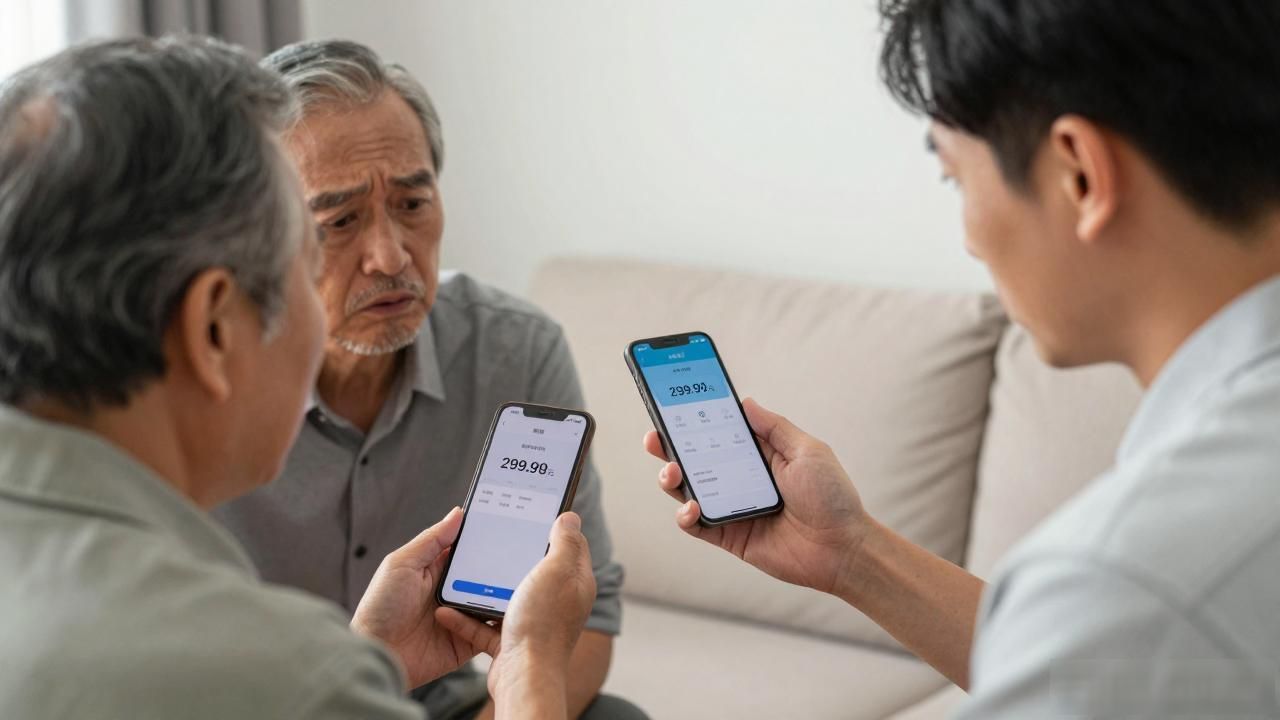 数字人民币随礼_数字货币怎么随礼_红包口令数字人民币