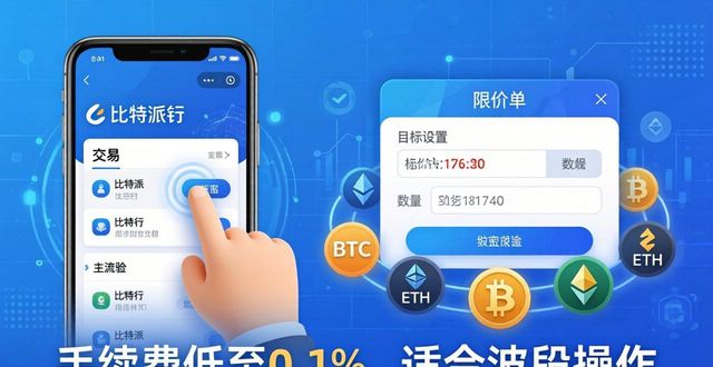 比特派钱包纯净买卖暂停_比特币自由交易_如何通过比特派钱包进行自由交易?