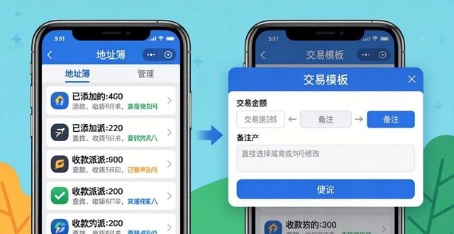 比特派钱包官网下载后，怎样交易更快？