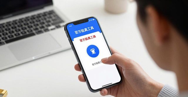 比特派钱包官方app这样下载，体验瞬间提升