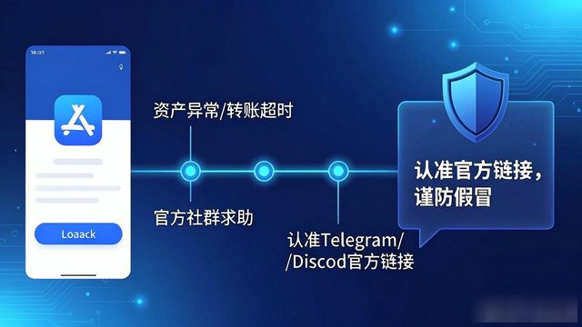 比特派钱包下载官方app的用户反馈渠道与建议_比特派钱包trx_2021比特派钱包使用视频