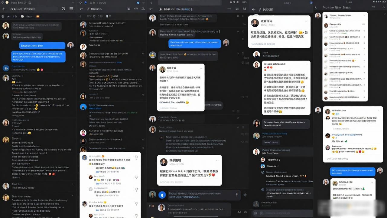 数字货币交易平台论坛选对，投资少走弯路