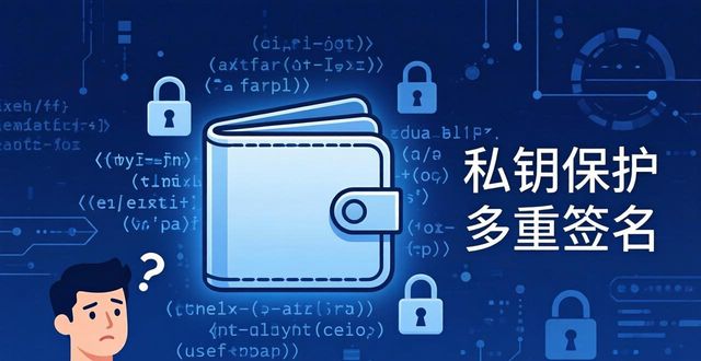 比特派钱包怎么样？用户真实评价与品牌形象解析