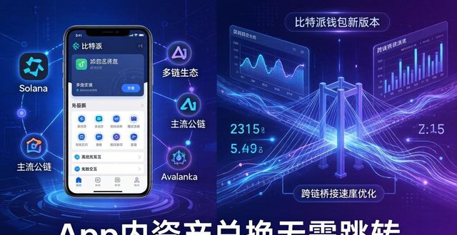 比特派最新钱包app下载的未来更新计划_比特派钱包是冷钱包吗_比特派钱包安卓下载