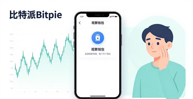比特派Bitpie使用教程：理解交易心理的关键_比特派Bitpie使用教程：理解交易心理的关键_比特派Bitpie使用教程：理解交易心理的关键