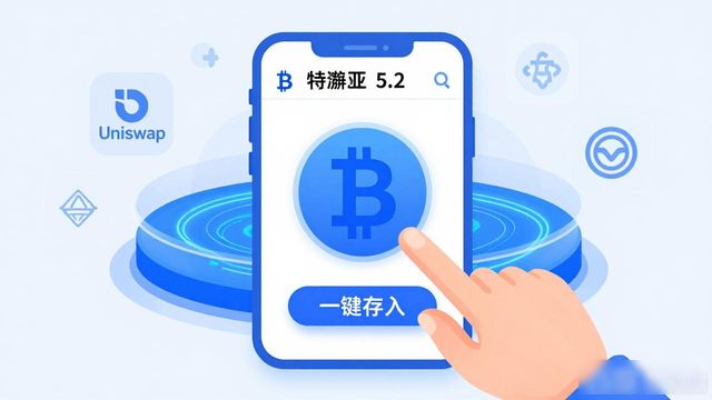 bitpie比特派钱包_如何在比特派钱包5.2下载中实现流动资产管理？_比特派钱包体系