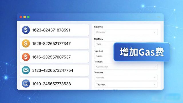 比特派钱包体系_比特钱包_如何通过比特派钱包app官方下载网址保持流动管理?