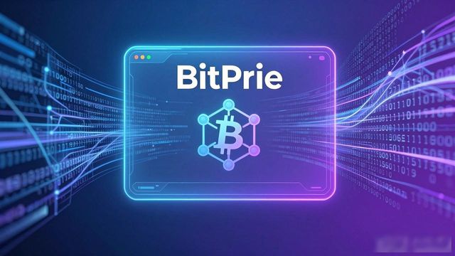 比特币的隐私性_比特币隐私保护_深入探讨比特派钱包app的隐私保护系统,如何在下载后确保数据不被泄露?