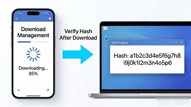 比特派Bitpie下载优化技巧 实际经验分享
