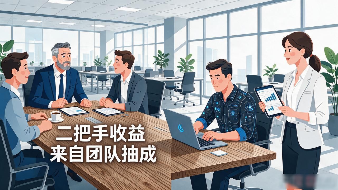 数字货币群主收益_付费交流群会员费模式_数字货币社群运营收益