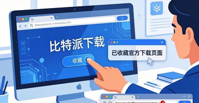 如何在比特派下载网址中使用防钓鱼工具?_如何在比特派下载网址中使用防钓鱼工具?_如何在比特派下载网址中使用防钓鱼工具?