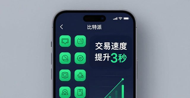 比特派钱包新版本实测：下载支持与用户反馈速览