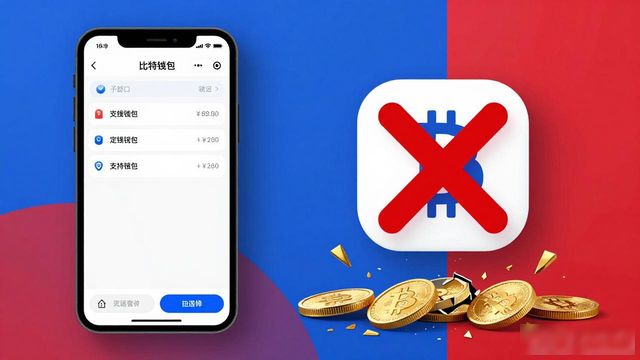 比特派钱包买卖安全吗_比特派钱包体系_比特派Bitpie钱包app的市场机会与风险决策