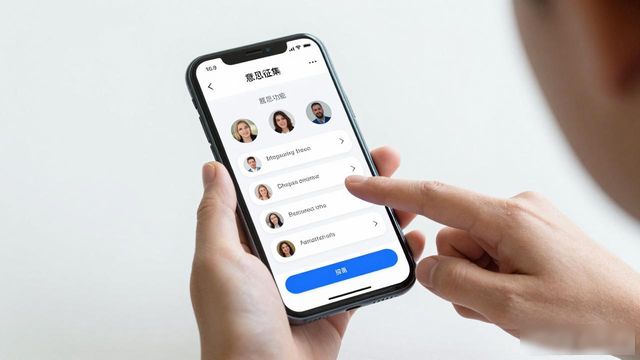 比特派最新钱包app下载的参与感与互动性_比特派钱包是冷钱包吗_bitpie比特派钱包