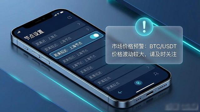 比特派Bitpie操作指南：资金快速流转与市场反馈技巧