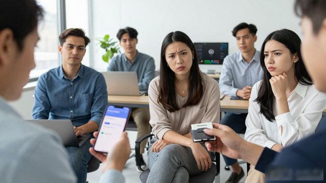 比特派钱包官方app下载，用户调研这样搞