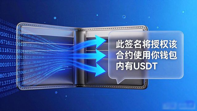 比特派新版安全升级 交易保护功能全解析