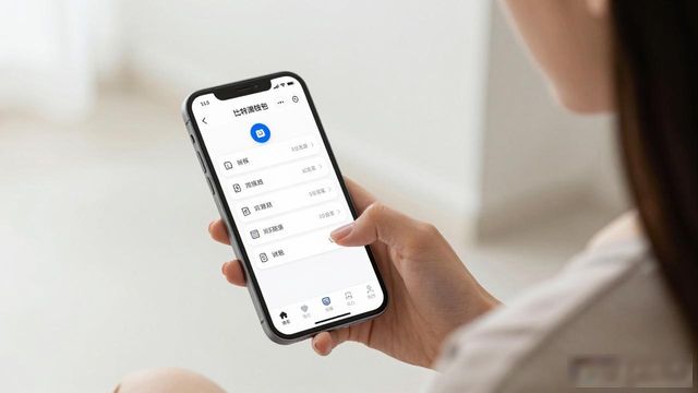 比特派钱包最新版本下载后怎么样？用户真实反馈来了