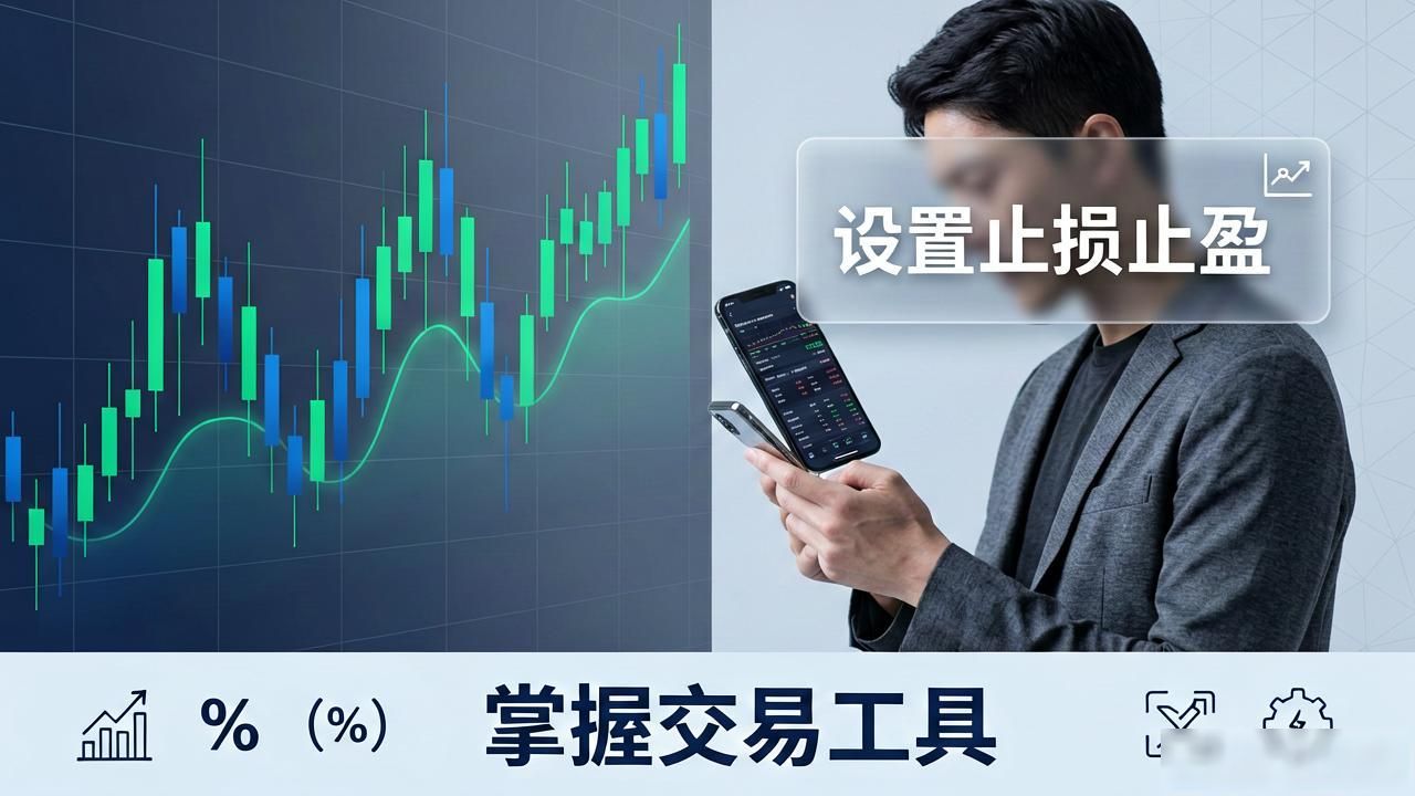 助记词备份安全感建立_比特派Bitpie使用教程：探索用户的心理变化_数字货币新手迷茫应对