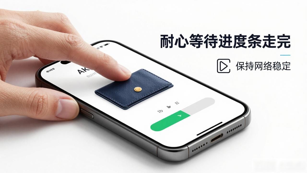 比特派钱包官方下载渠道_安装前后细节处理_如何处理比特派钱包app官方下载中的常见问题与挑战?