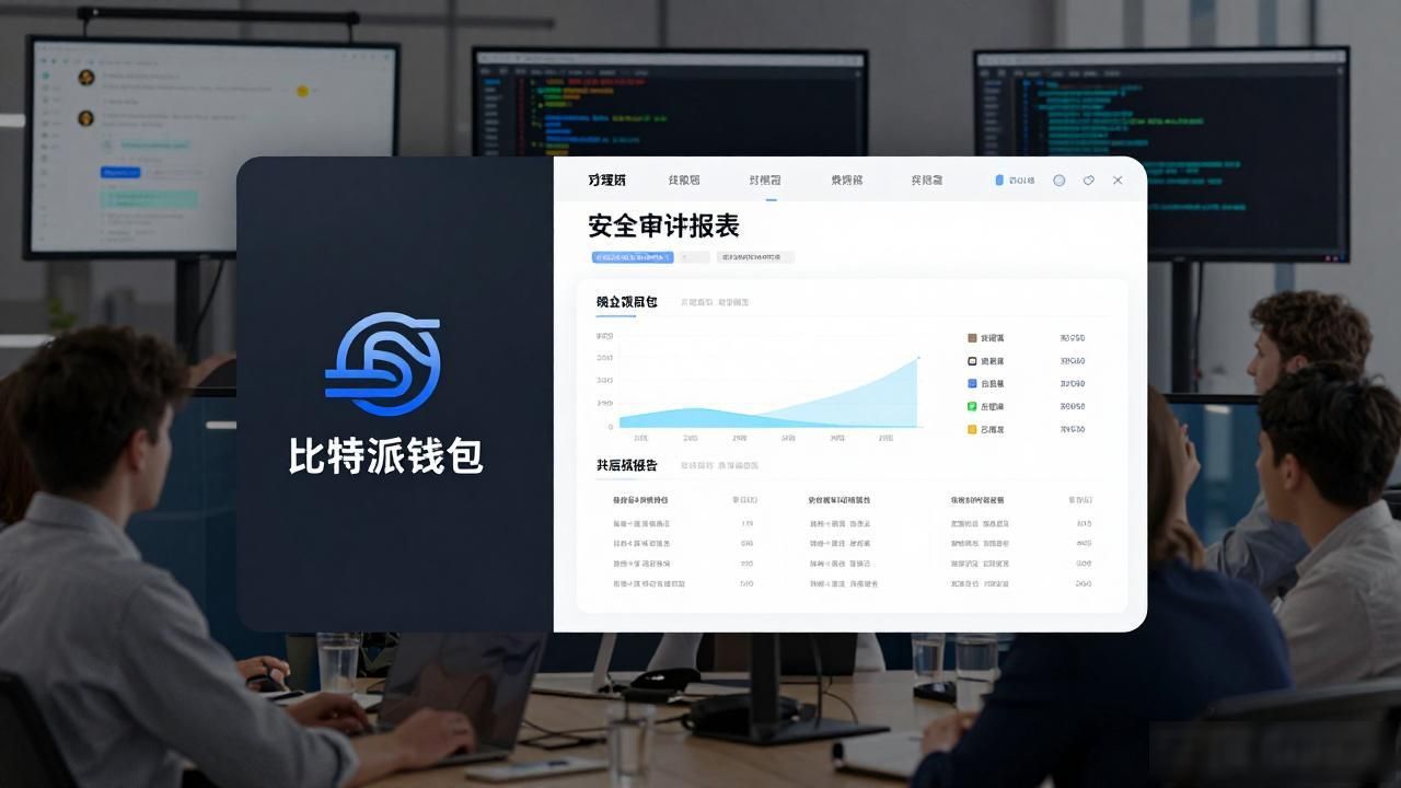 比特派成功案例_比特派官方下载渠道_比特派下载网址的项目推广与成功案例分享
