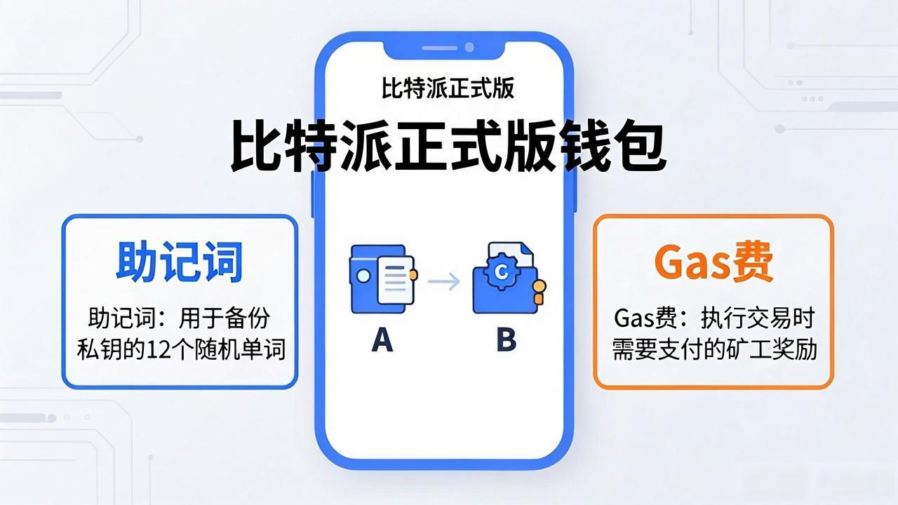 加密钱包下载留存_信任建立_如何在比特派Bitpie正式版下载中发展用户忠诚